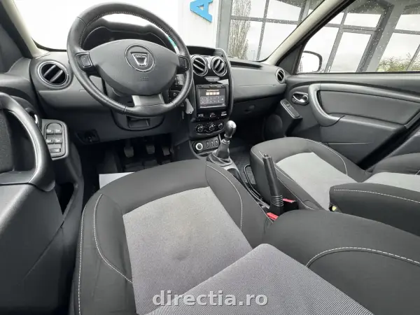 Poza anunț 25