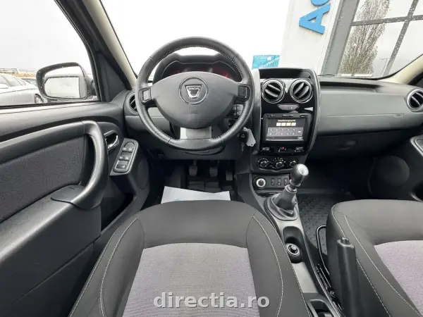 Poza anunț 23