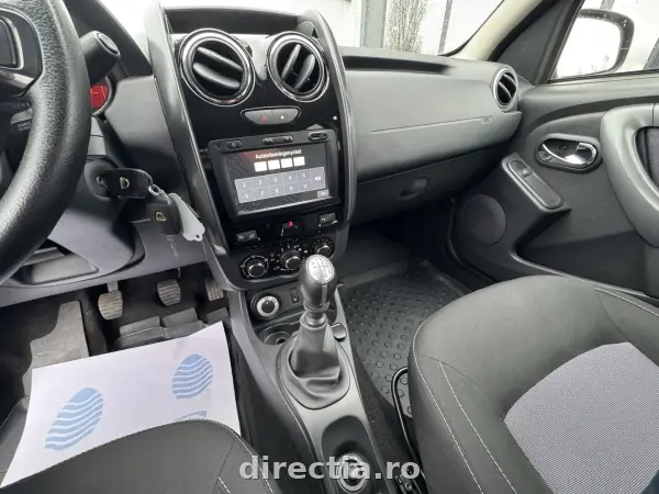 Poza anunț 29