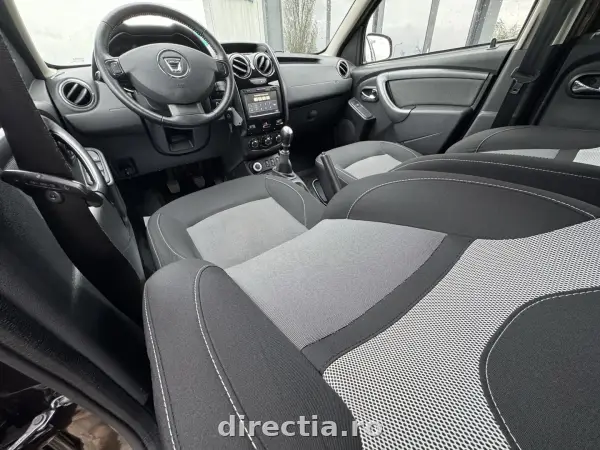 Poza anunț 20