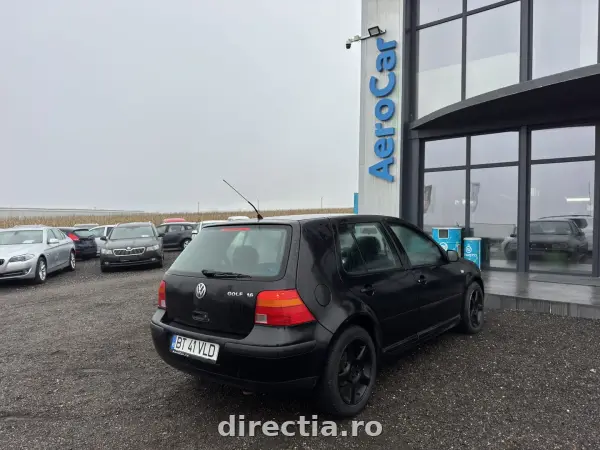 Poza anunț 9