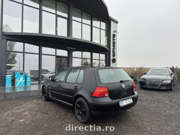 Poza anunț 8