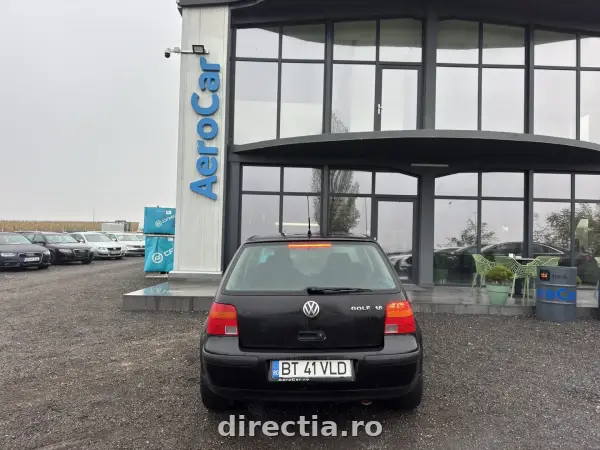 Poza anunț 7