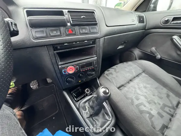 Poza anunț 11
