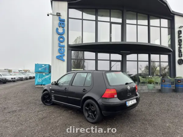 Poza anunț 10