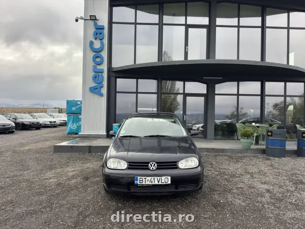 Poza anunț 2