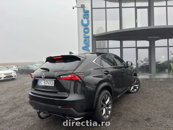Poza anunț 6