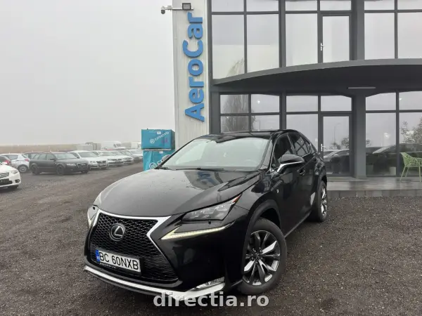 Poza anunț 1