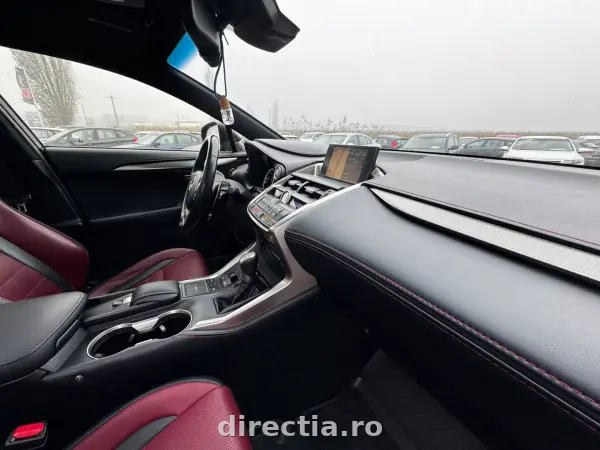 Poza anunț 19