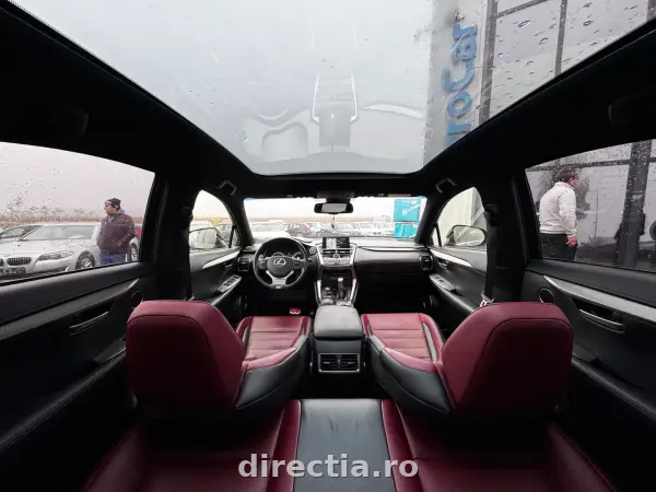 Poza anunț 21