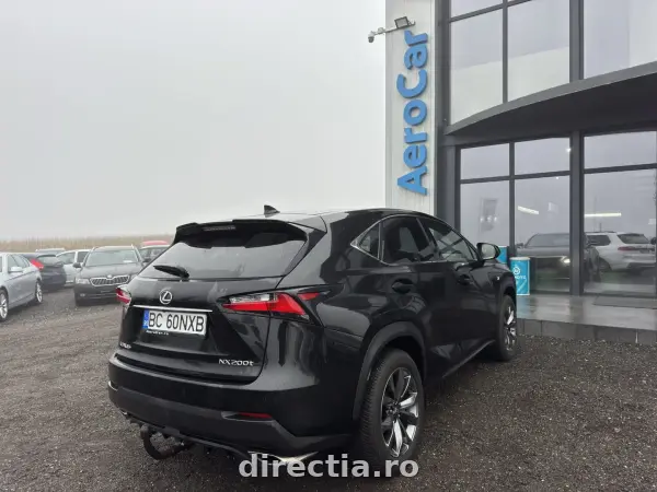 Poza anunț 9
