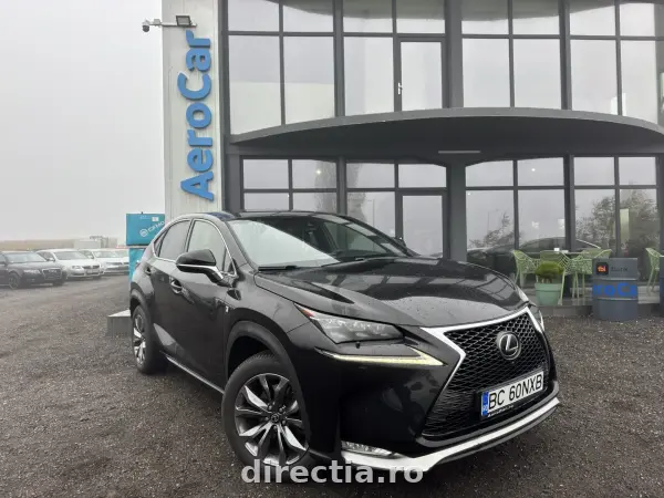 Poza anunț 5