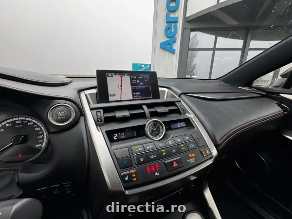 Poza anunț 26