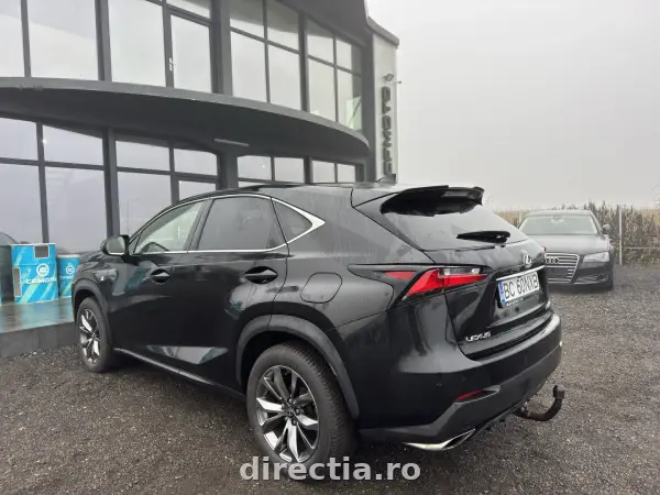 Poza anunț 8