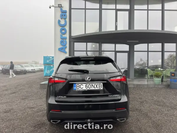 Poza anunț 7