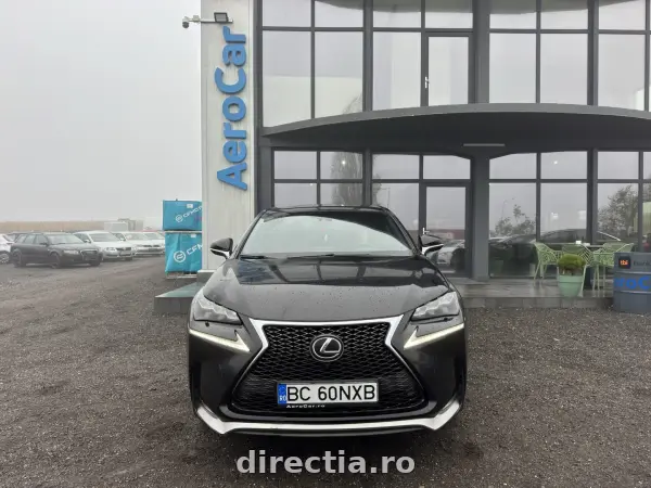 Poza anunț 2