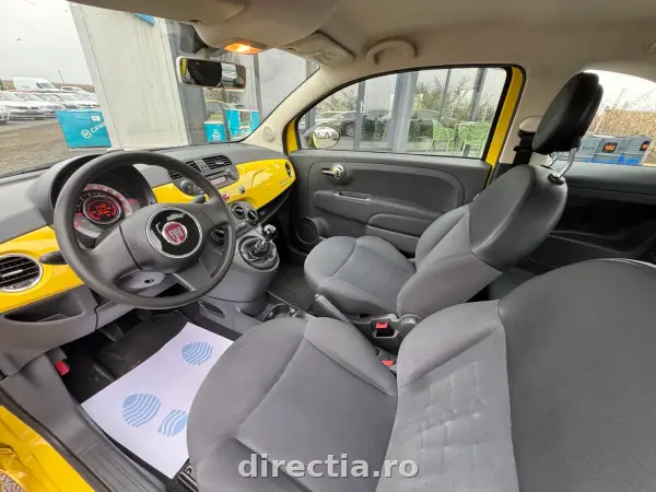 Poza anunț 11