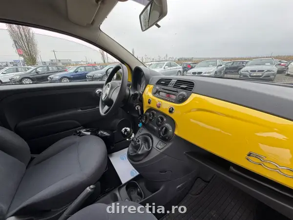 Poza anunț 18