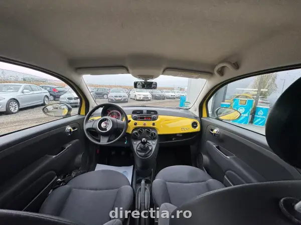 Poza anunț 15
