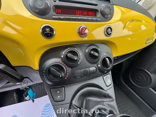 Poza anunț 22