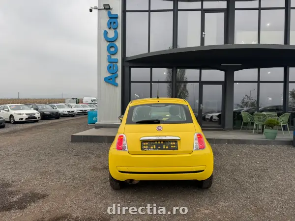 Poza anunț 7