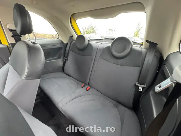 Poza anunț 13