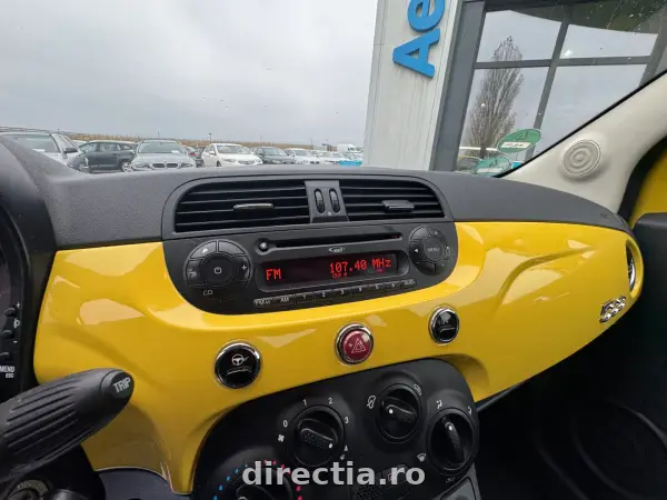 Poza anunț 21