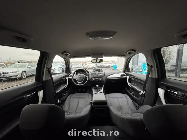 Poza anunț 20