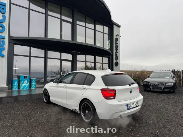 Poza anunț 8