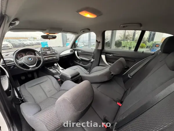 Poza anunț 19