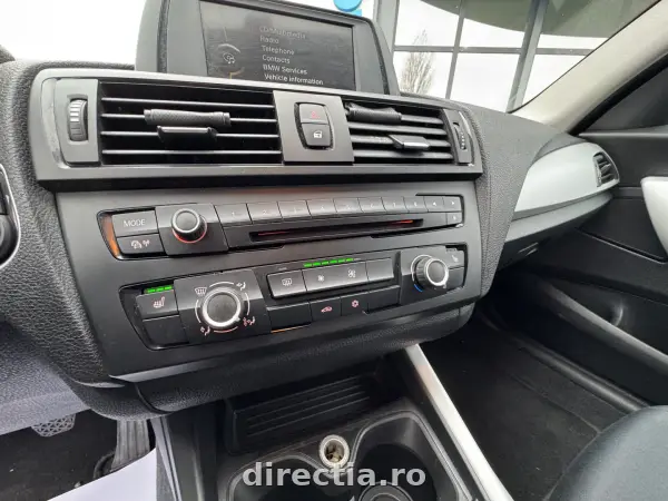 Poza anunț 26