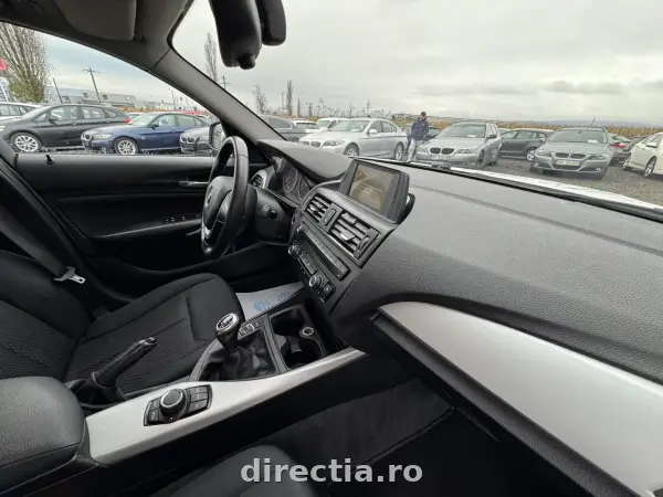 Poza anunț 18