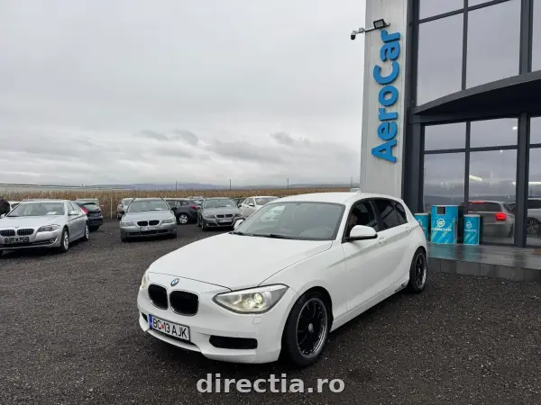 Poza anunț 4
