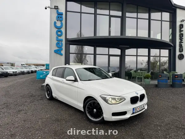 Poza anunț 5