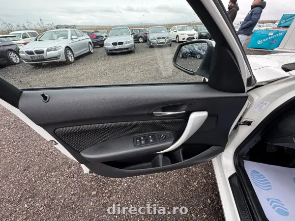 Poza anunț 11
