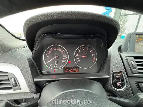 Poza anunț 24