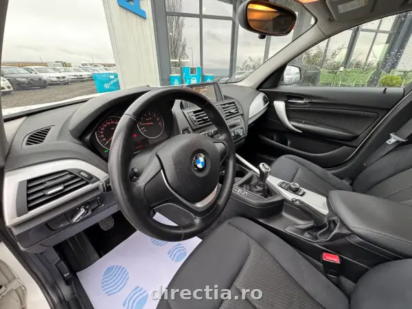 Poza anunț 13