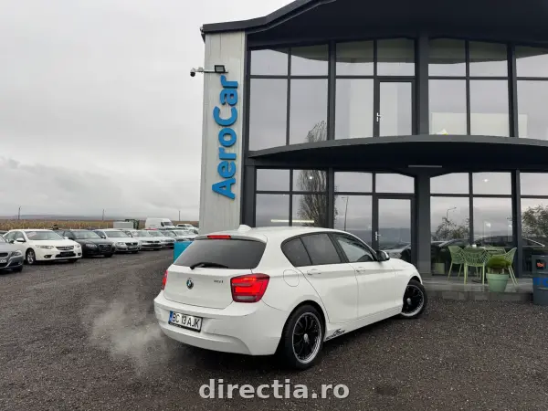 Poza anunț 6