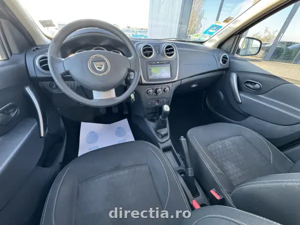 Poza anunț 25