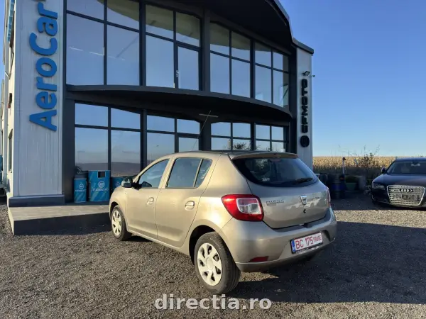 Poza anunț 8