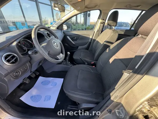 Poza anunț 15