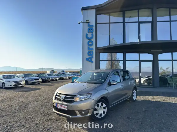 Poza anunț 1