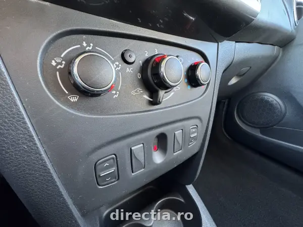 Poza anunț 11
