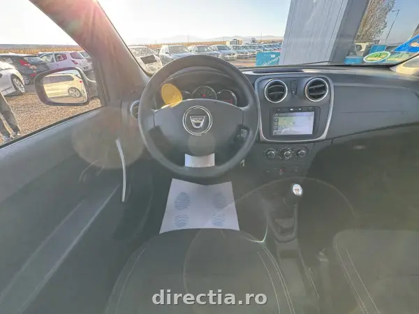 Poza anunț 24