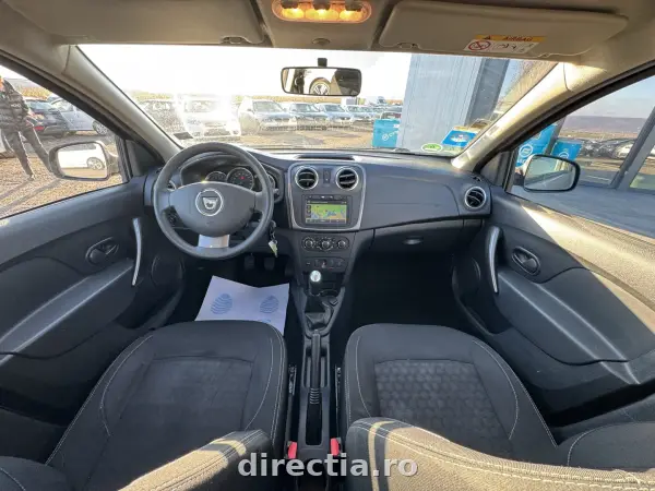 Poza anunț 22