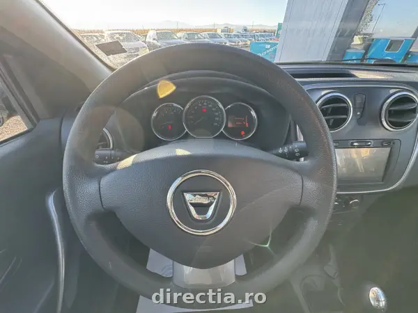 Poza anunț 23