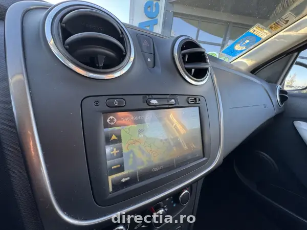 Poza anunț 12