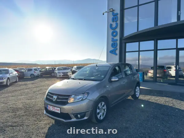 Poza anunț 4