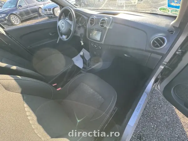 Poza anunț 21