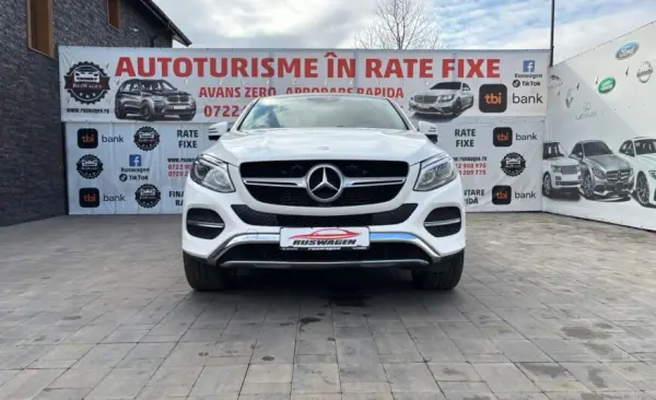 Poza anunț 1